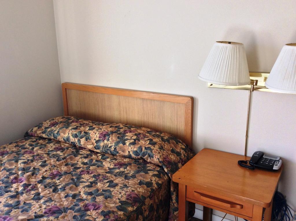 Motel Saint Bruno Phòng bức ảnh