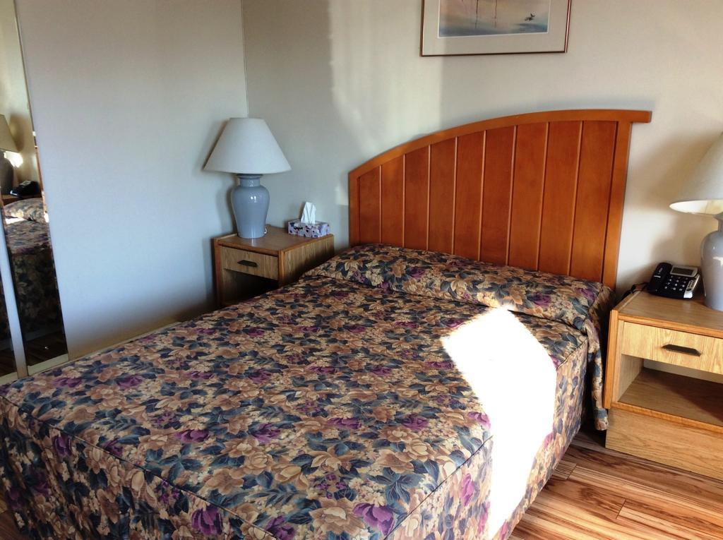 Motel Saint Bruno Phòng bức ảnh