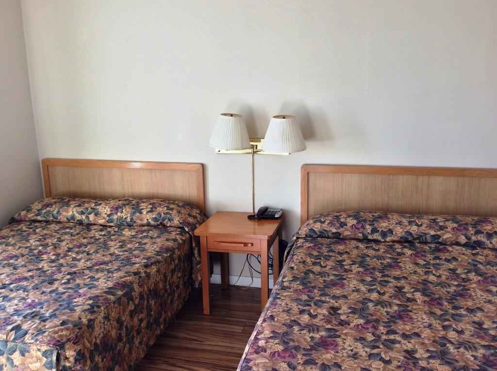 Motel Saint Bruno Phòng bức ảnh